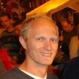 Bart Luyckx