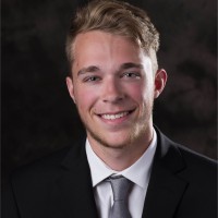 Devin Baker