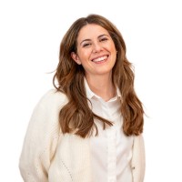 Nicole Nasgowitz