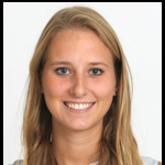 Sarah Brovender