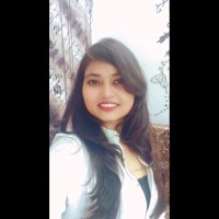 Kavita Kushwaha