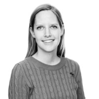 Camilla Larsen