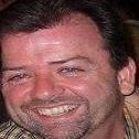 John Bromfield