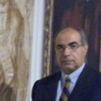 Alexandros Makris