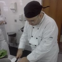 Fernando Gabel