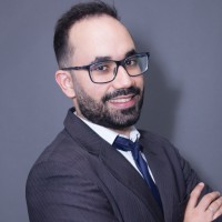 André Filipe Mendes