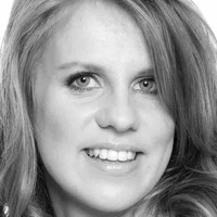 Gabriële Van Der Hengst
