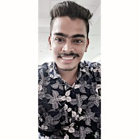 Niraj Sharma