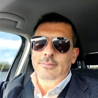 MASSIMO MENINI
