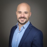 Florian Obriot