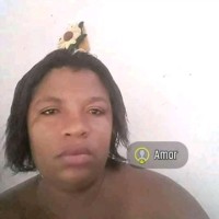 Jordanea Conceição