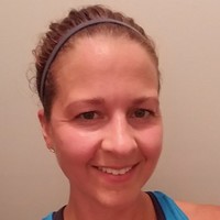 Michelle Rudolph