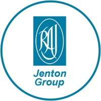 Jenton Group