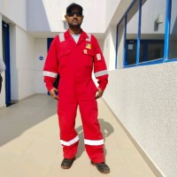 Naushad Alam