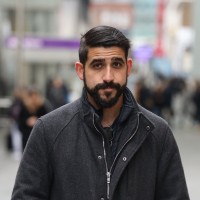 Nadav Cohen