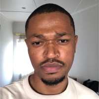 Njabulo Mkhize