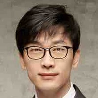 김범석