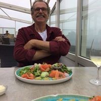 Ben Willemstein