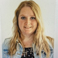 Jessie Boucher