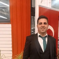 Mehmet Akbulut