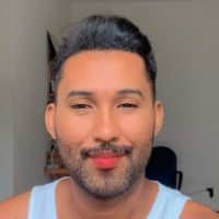 Cesar Maurício Maia