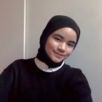 Febrina Mutiara