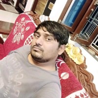 Md Abdullah