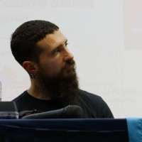Pietro Pasculli