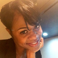 Porscha Wallace