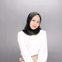 Dian Stya