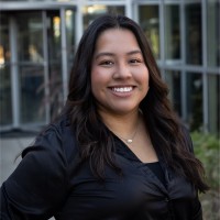 Karen Ulin Garcia