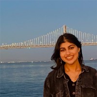 Tehreem Hamid