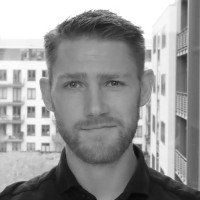 Marcus Morsel Carlsen