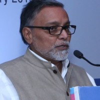 Rk Gautham
