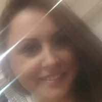 Gül Sariyel