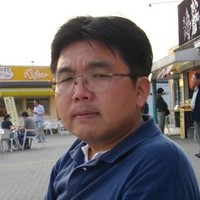 Silvio H. Imafuku