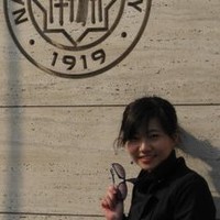 Jia Xu