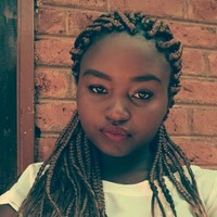 tadala kabowa
