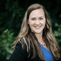 Kimberly Grattan