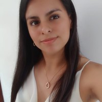 Mayra Alejandra Santillán Martínez