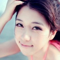 范德萨