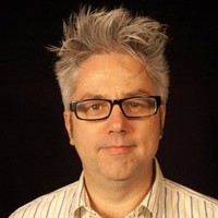 Mark Wisz