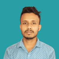 Tanvir Ahmed