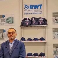 Davide Grioni