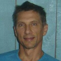 Celso André Panceri