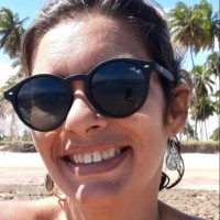 Anna Kariny Barros Pessoa