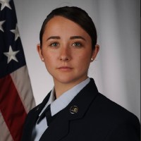 Katrina Walters