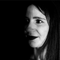 Justine BLANCHET