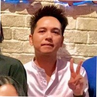 Kitipong Singsonjrit