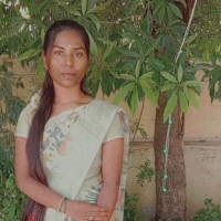 Saranya Rameshkumar
